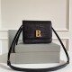 BALENCIAGA/발렌시아가