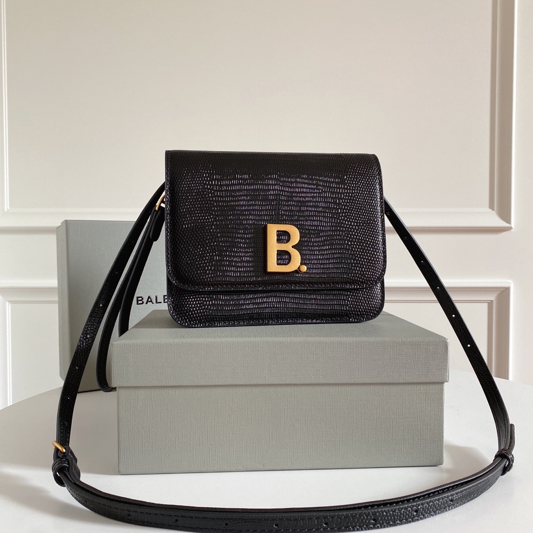 BALENCIAGA/발렌시아가