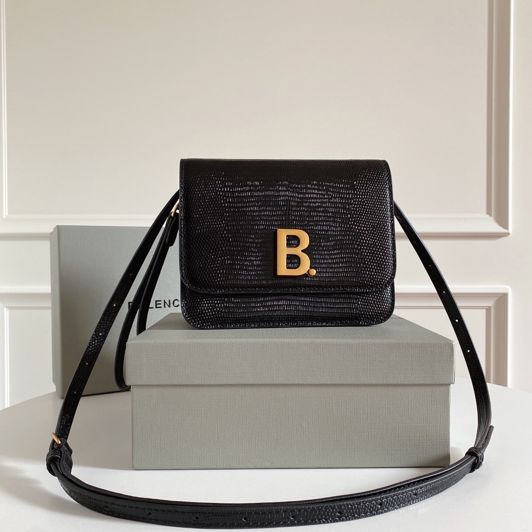 BALENCIAGA/발렌시아가