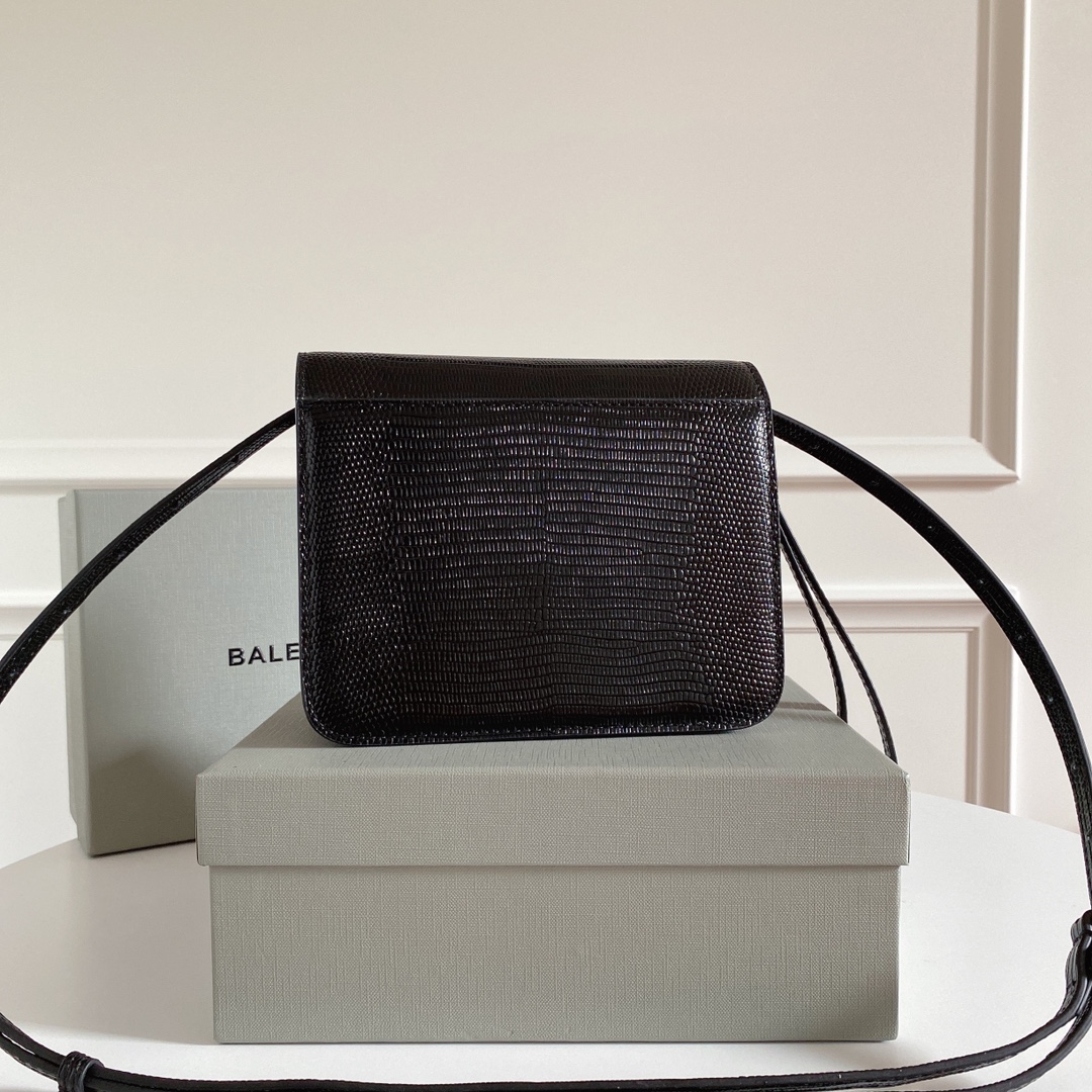 BALENCIAGA/발렌시아가