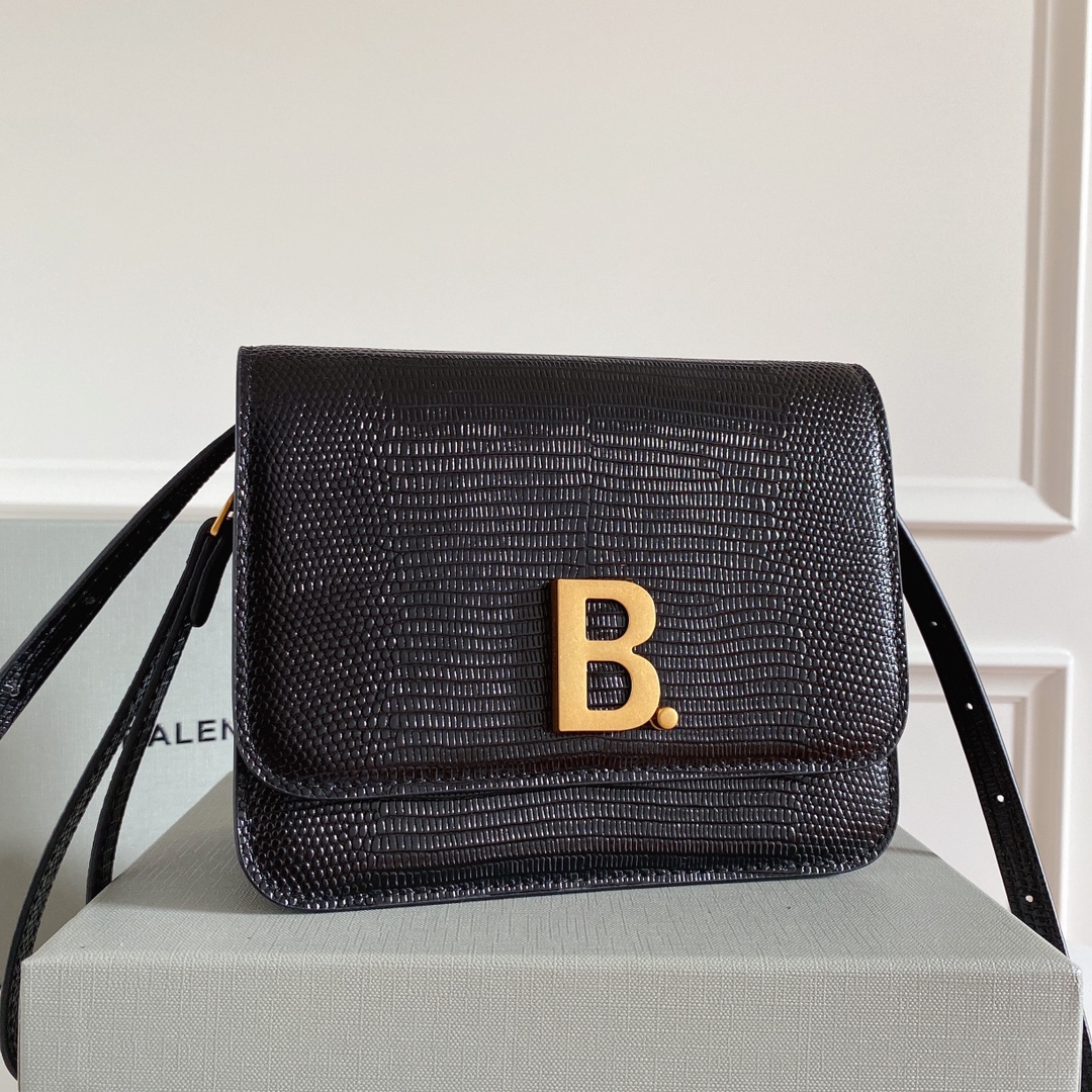 BALENCIAGA/발렌시아가
