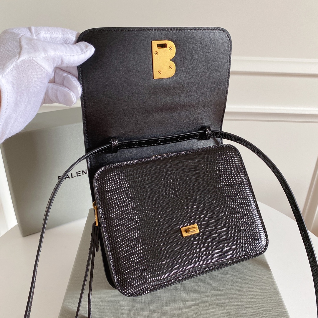 BALENCIAGA/발렌시아가