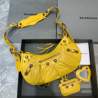 BALENCIAGA/발렌시아가