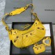 BALENCIAGA/발렌시아가