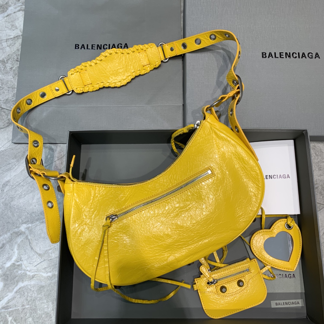 BALENCIAGA/발렌시아가