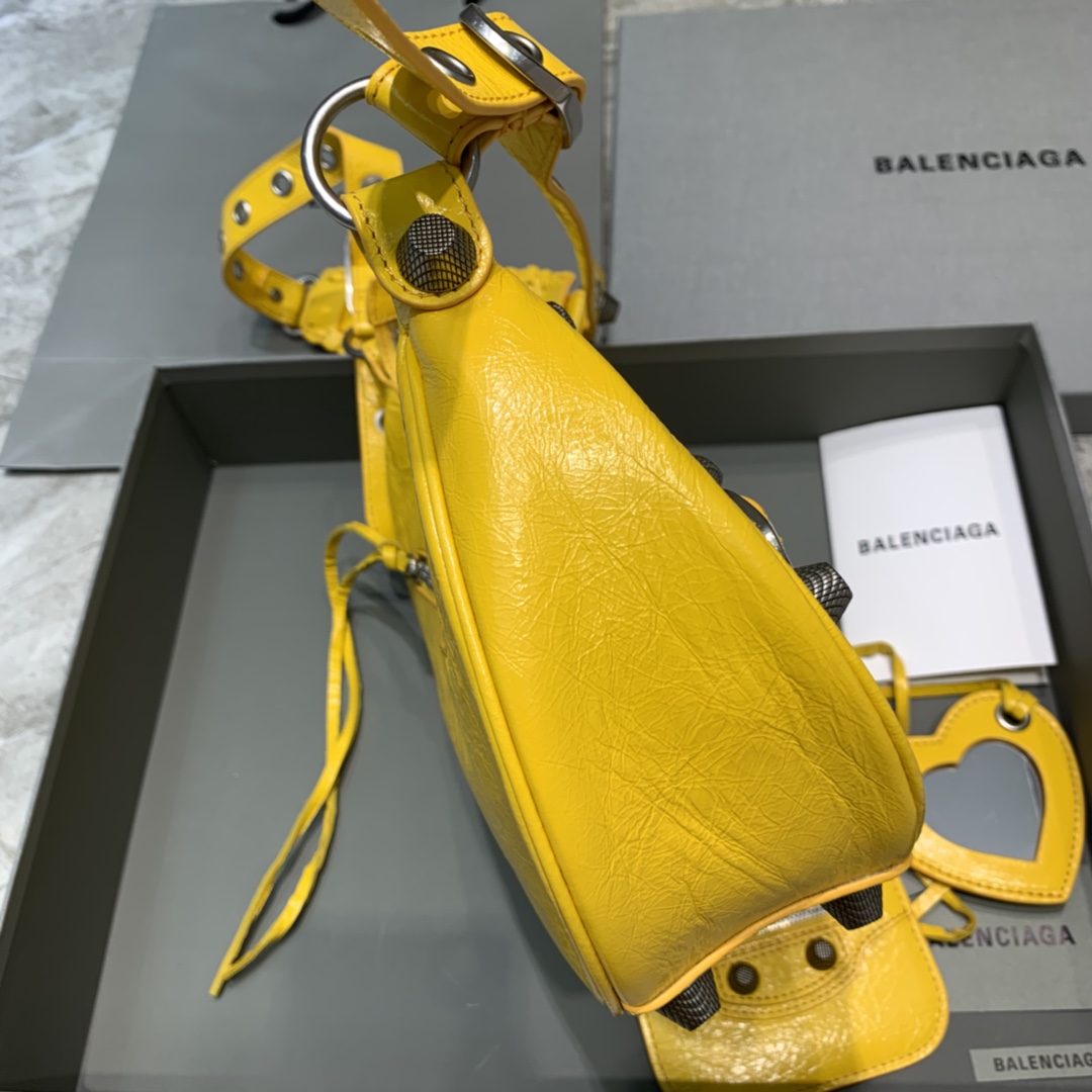 BALENCIAGA/발렌시아가