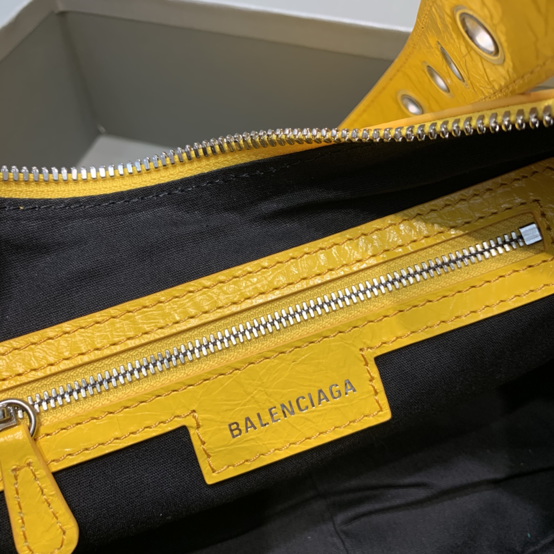 BALENCIAGA/발렌시아가