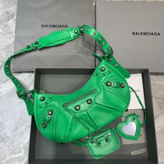 BALENCIAGA/발렌시아가