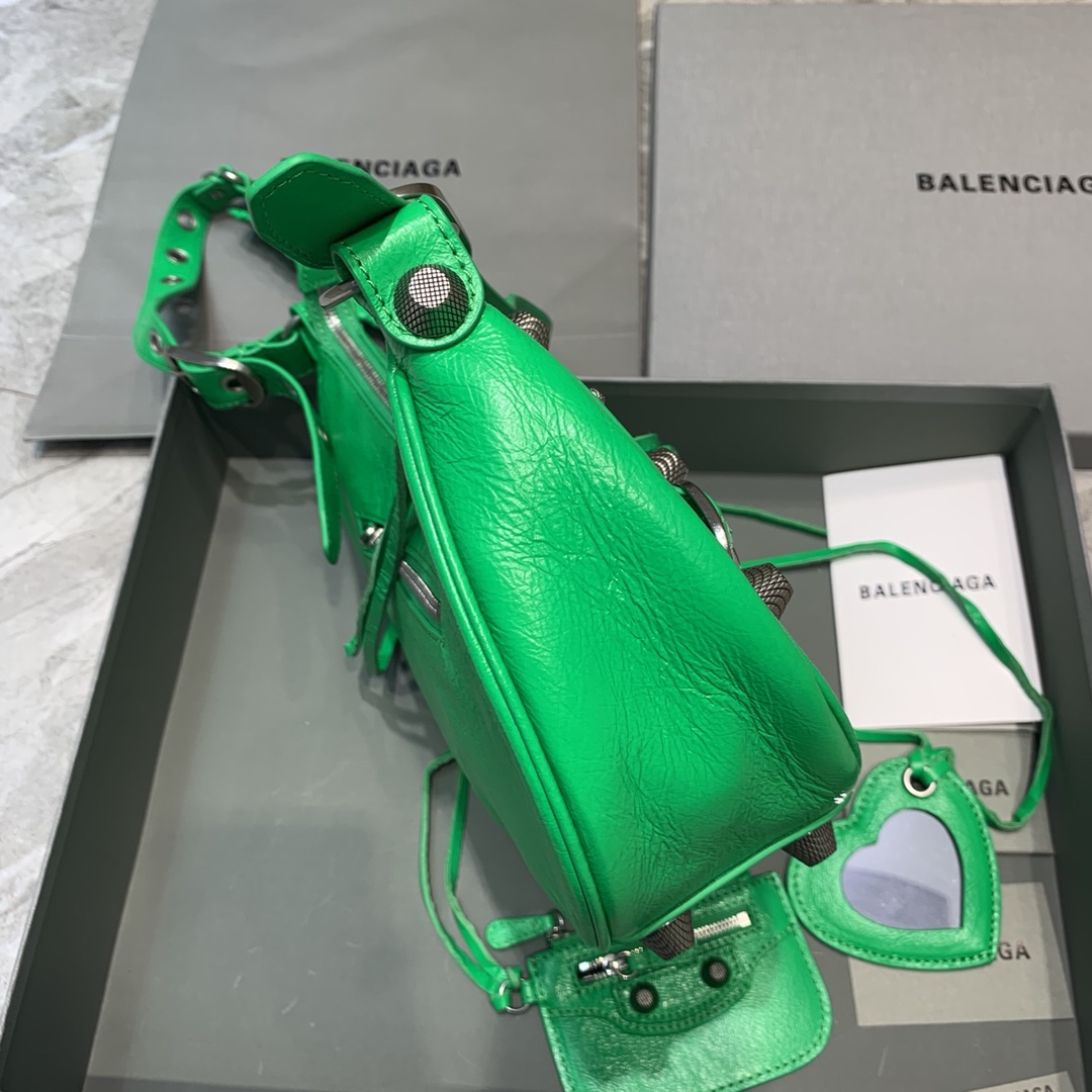 BALENCIAGA/발렌시아가