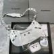 BALENCIAGA/발렌시아가