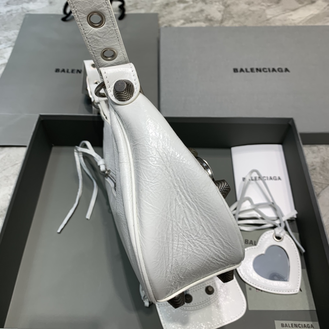 BALENCIAGA/발렌시아가