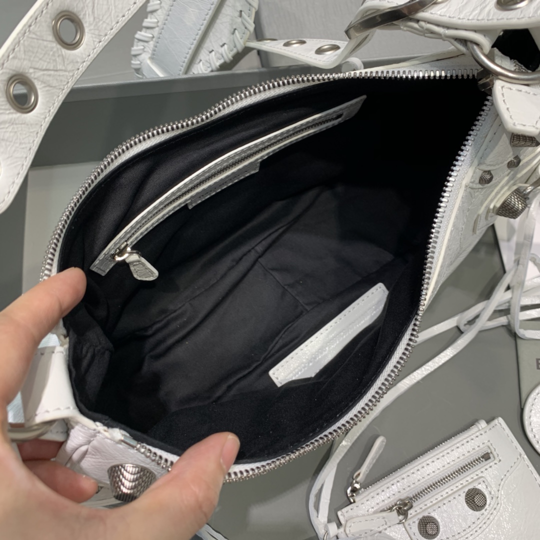 BALENCIAGA/발렌시아가