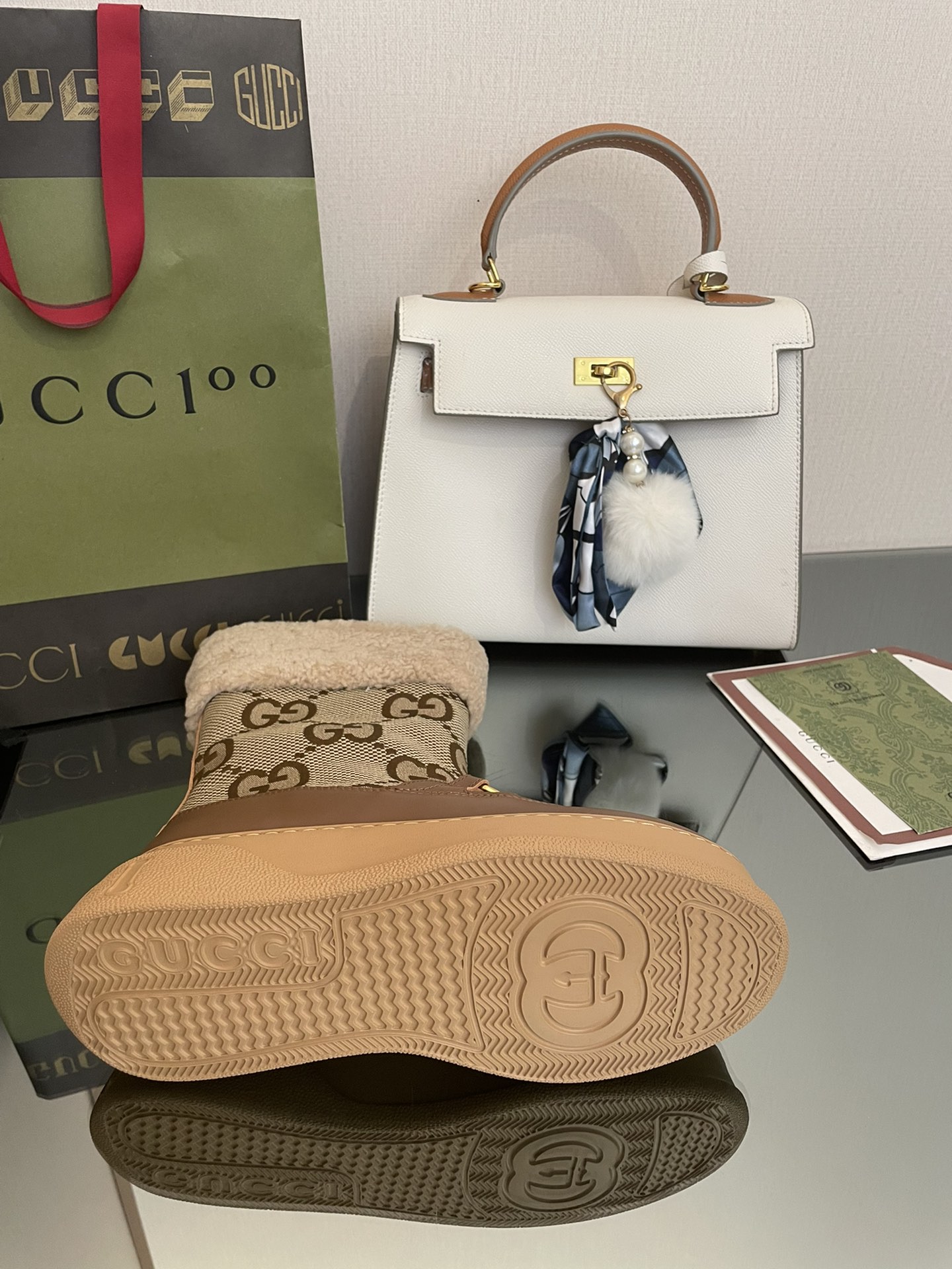 구찌 [GUCCI]