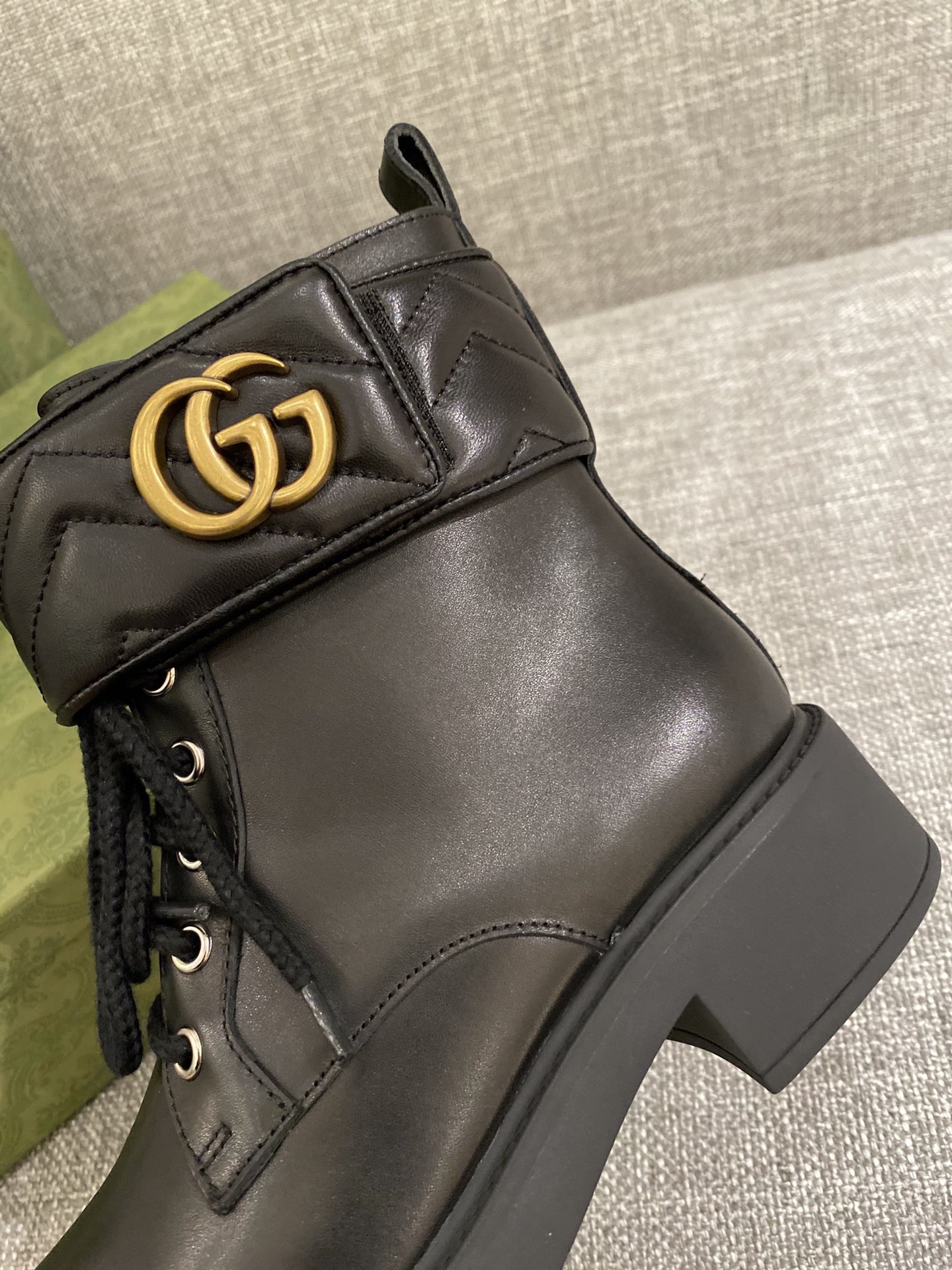 구찌 [GUCCI