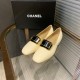 샤넬 [CHANEL]