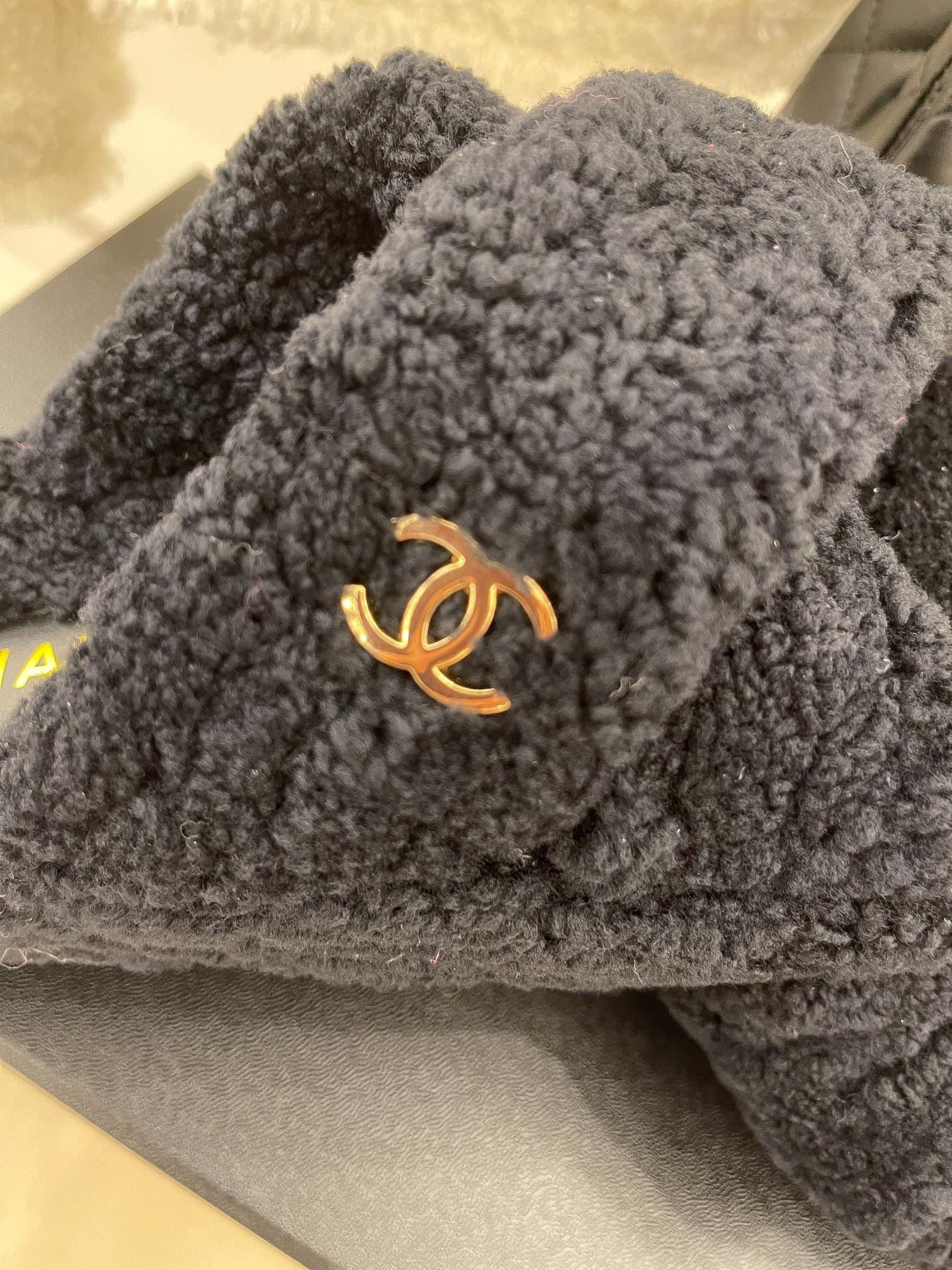 샤넬 [CHANEL]