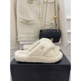 샤넬 [CHANEL]