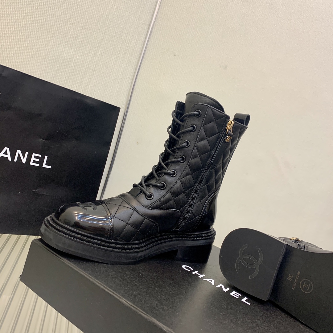 샤넬 [CHANEL]