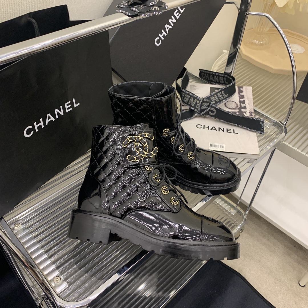 샤넬 [CHANEL]