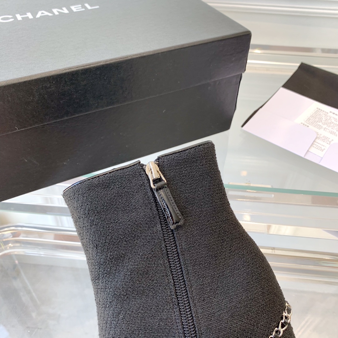 샤넬 [CHANEL]