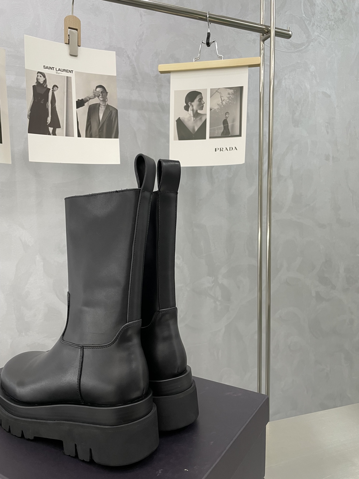 보테가베네타 [BOTTEGA VENETA]