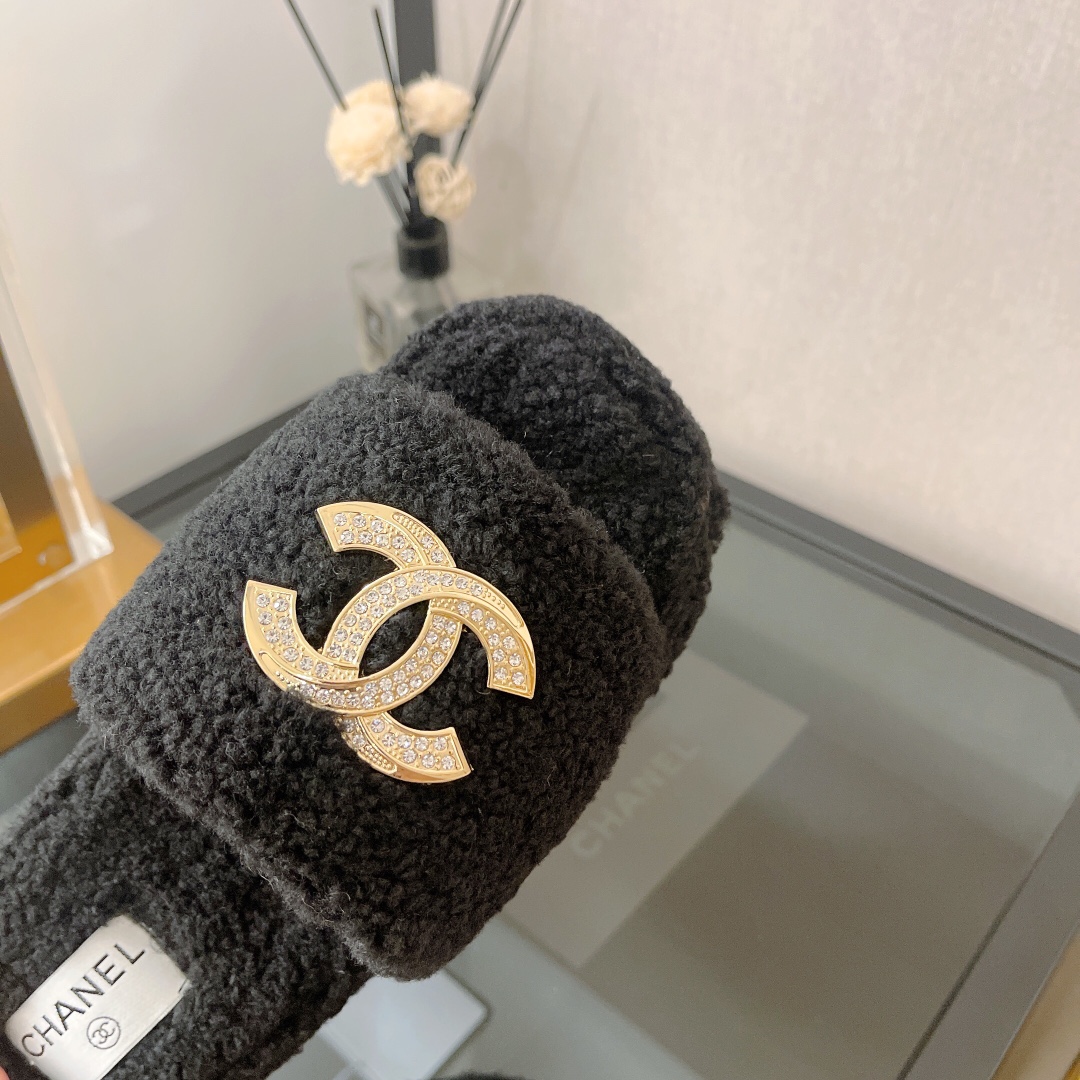 샤넬 [CHANEL]