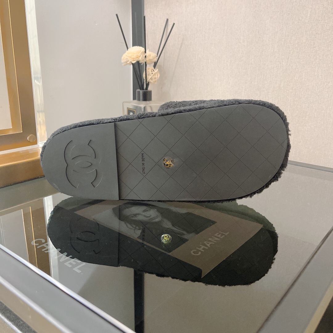 샤넬 [CHANEL]