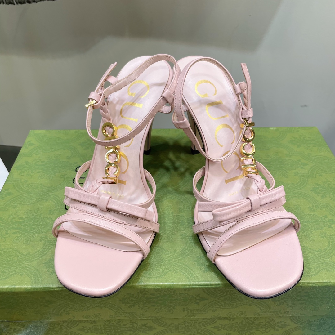 구찌 [GUCCI]