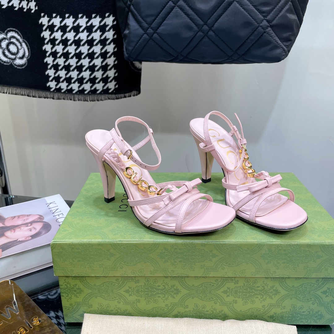 구찌 [GUCCI]