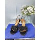 AQUAZZURA