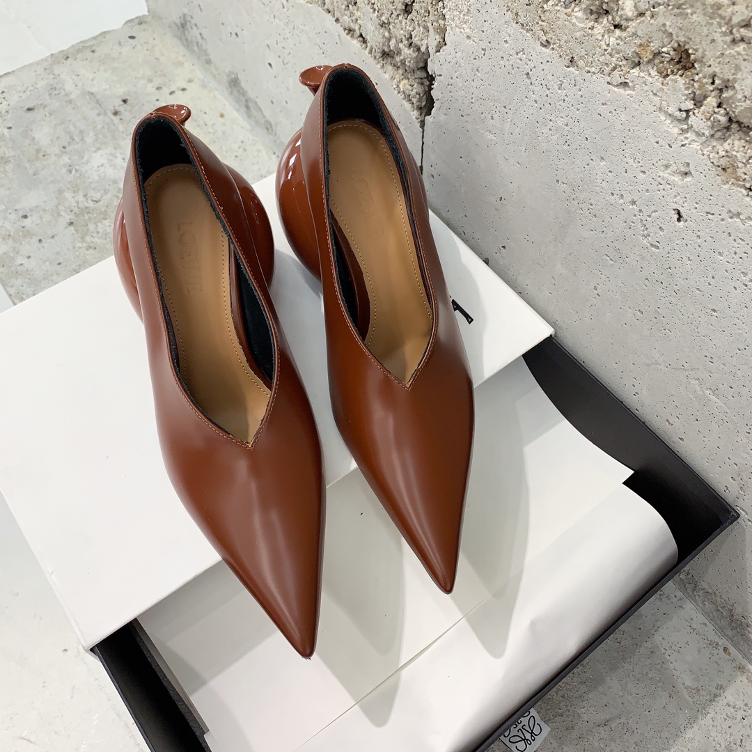 LOEWE