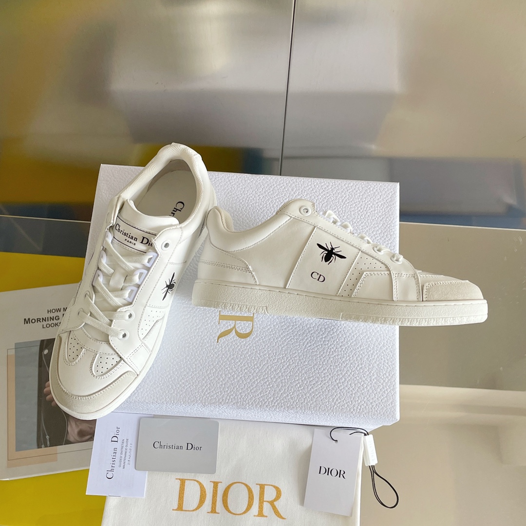 DIOR 디올 230110385