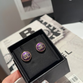 CHANEL 샤넬 2322806