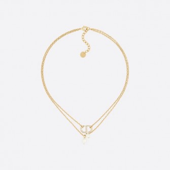 DIOR 디올 233943