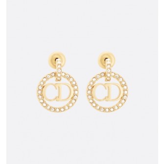 DIOR 디올 2340178