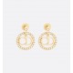 DIOR 디올 2340178