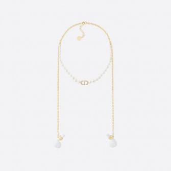 DIOR 디올 23402109
