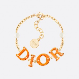 DIOR 디올 23402121