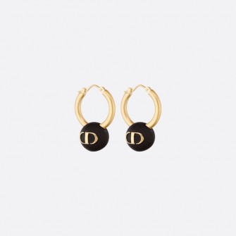 DIOR 디올 23402125