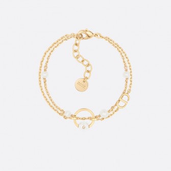 DIOR 디올 2340232