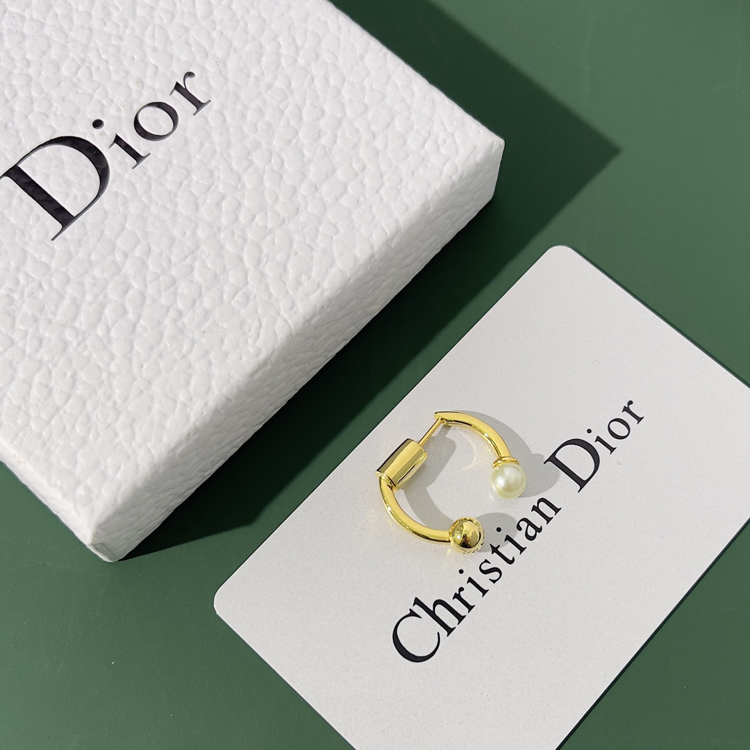 DIOR 디올 2340290