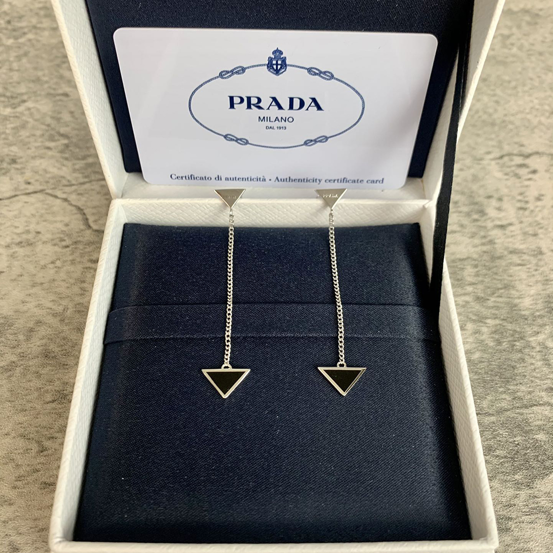 PRADA 프라다 2340341
