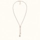 HERMES 에르메스 2340470
