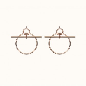 HERMES 에르메스 2340480