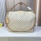 LOUIS VUITTON 루이비통 그레이스풀 MM N42232